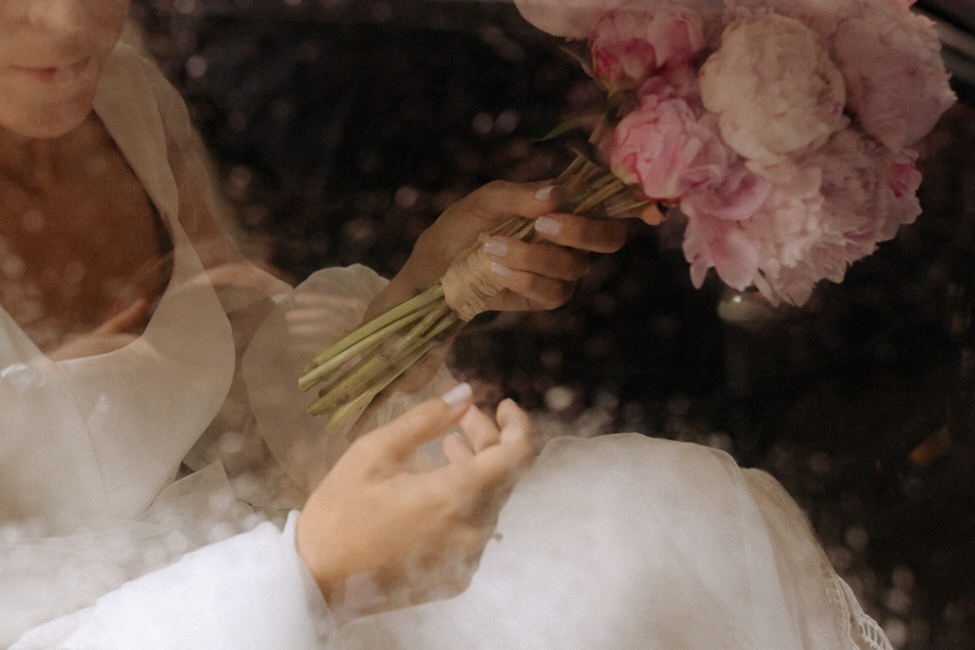 Bilbao Fotógrafo de Bodas San Sebastián